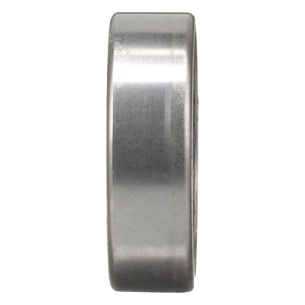 D66348 - OEM NEEDLE BEARING - CASE CONSTRUCTION
