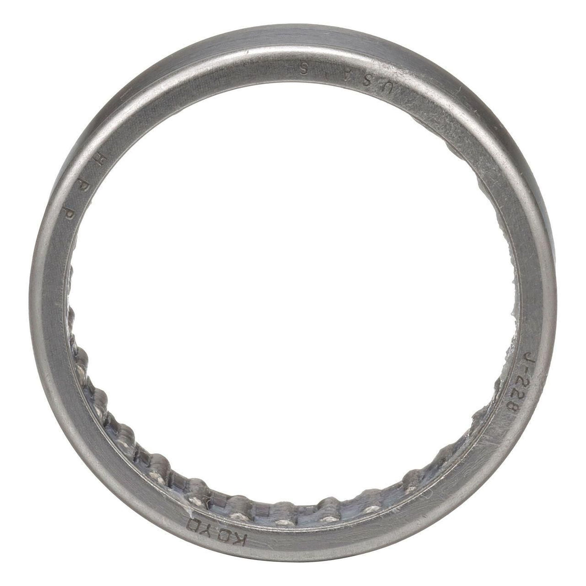 D66348 - OEM NEEDLE BEARING - CASE CONSTRUCTION