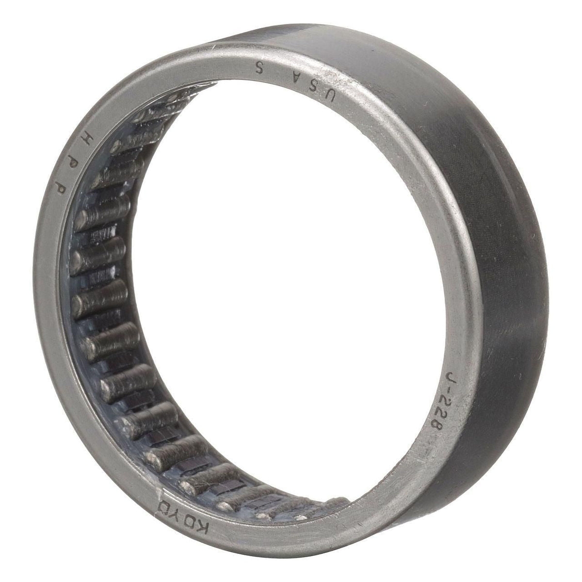 D66348 - OEM NEEDLE BEARING - CASE CONSTRUCTION