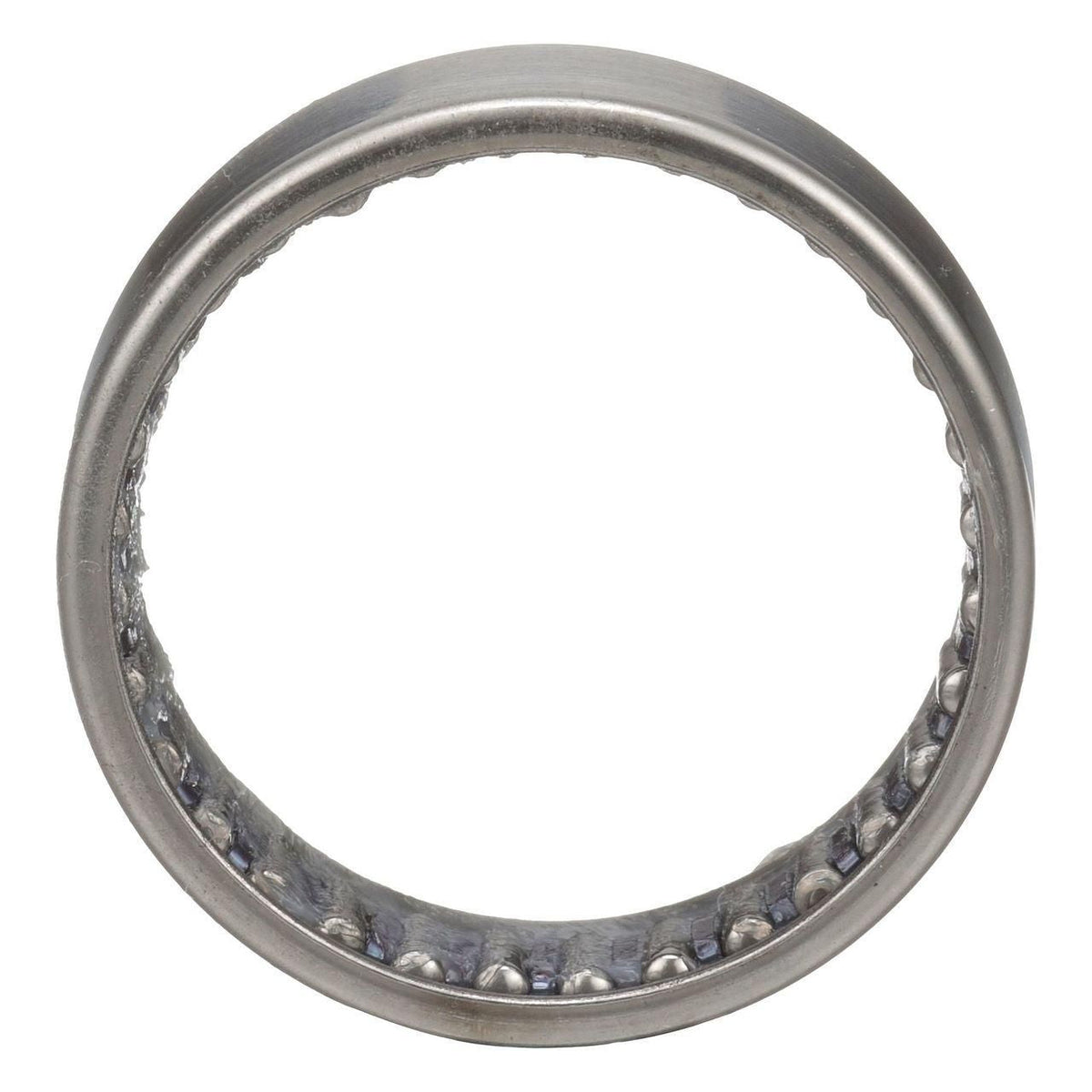 D66348 - OEM NEEDLE BEARING - CASE CONSTRUCTION