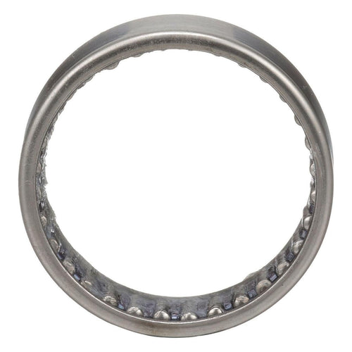 D66348 - OEM NEEDLE BEARING - CASE CONSTRUCTION