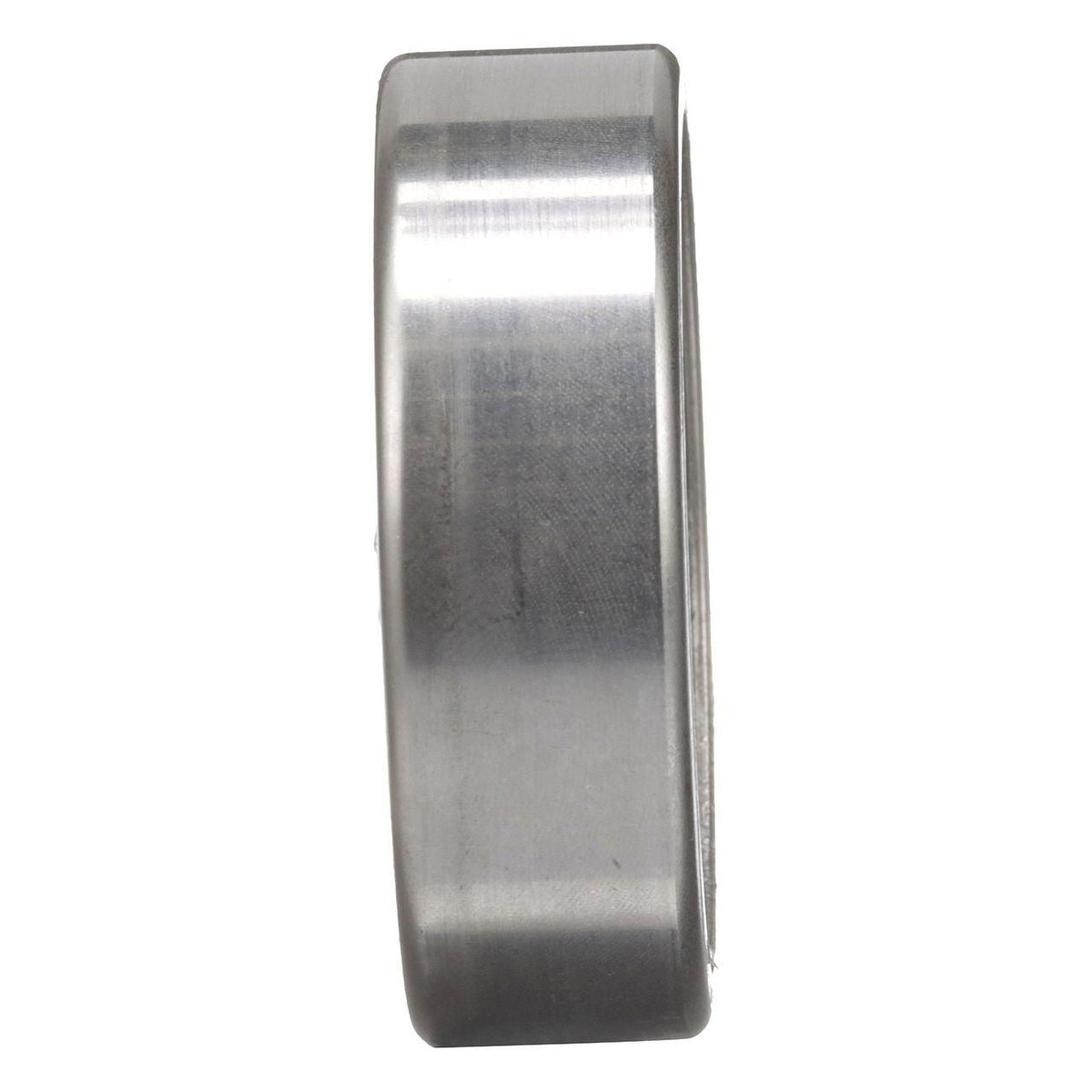 D66348 - OEM NEEDLE BEARING - CASE CONSTRUCTION