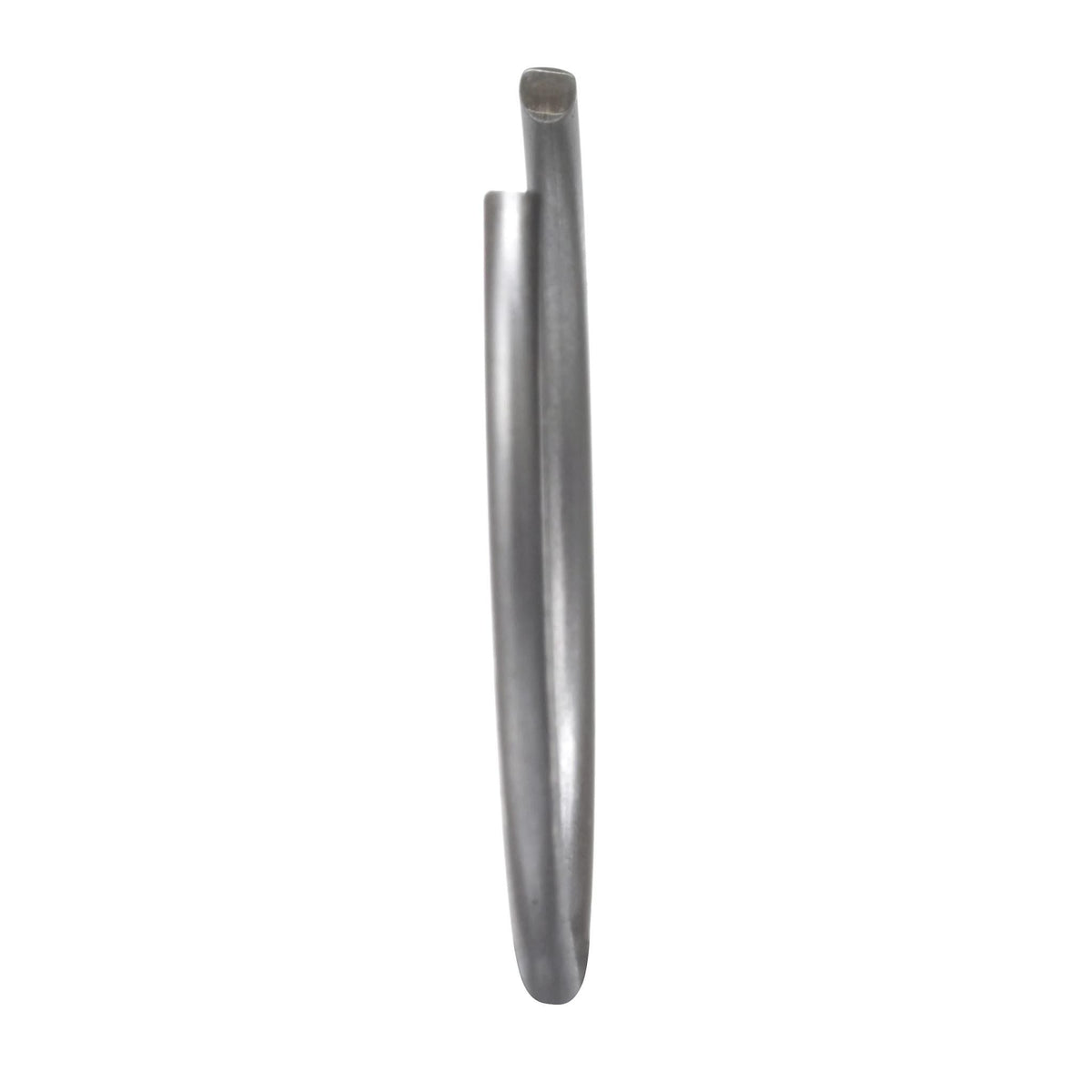 D66349 - OEM LOCK RING - CASE CONSTRUCTION