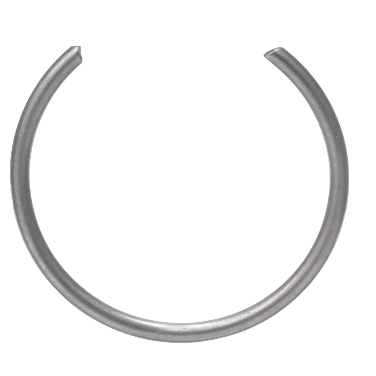 D66349 - OEM LOCK RING - CASE CONSTRUCTION