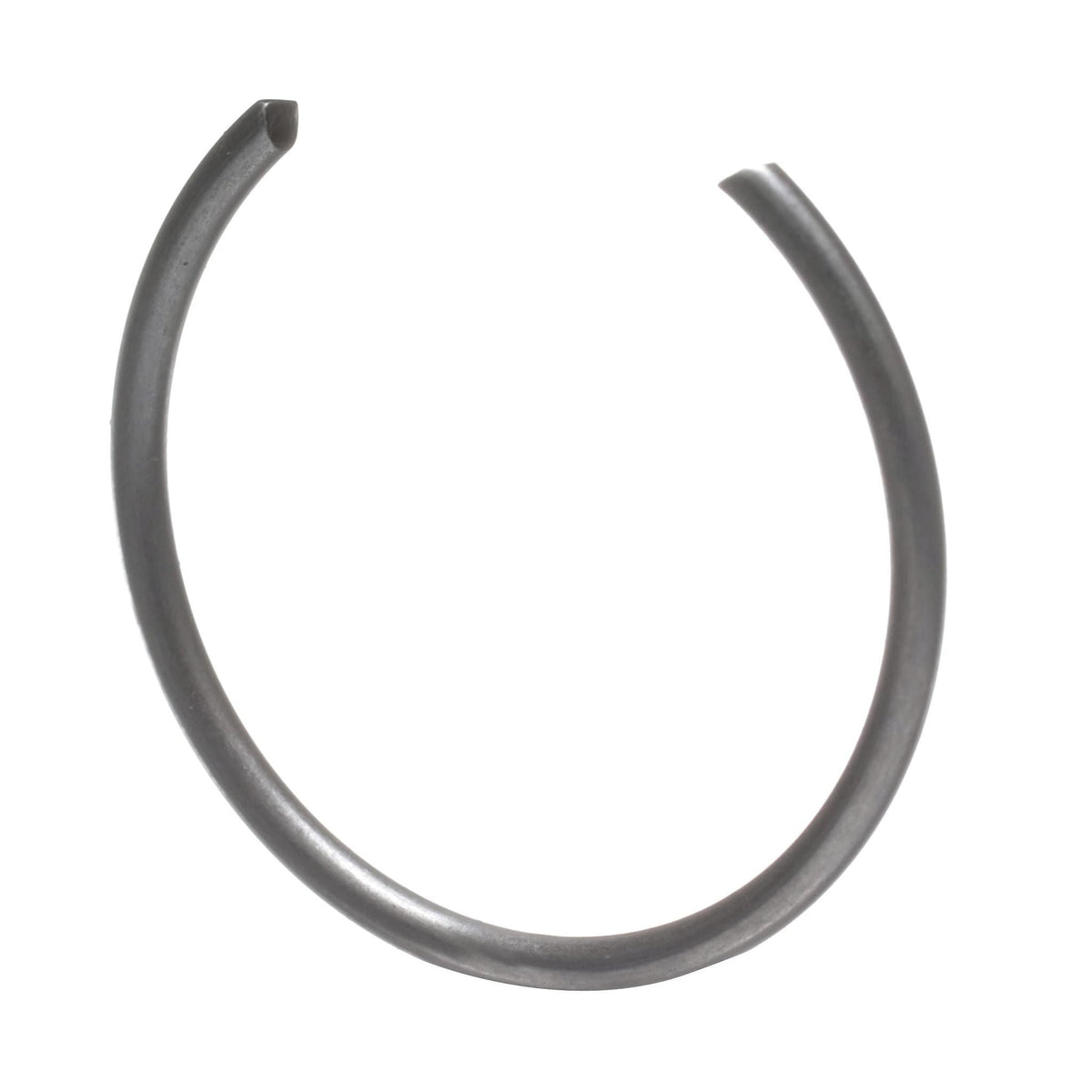 D66349 - OEM LOCK RING - CASE CONSTRUCTION