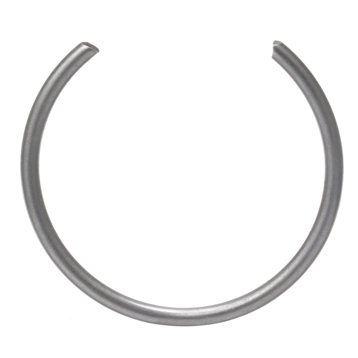 D66349 - OEM LOCK RING - CASE CONSTRUCTION
