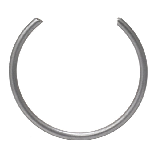 D66349 - OEM LOCK RING - CASE CONSTRUCTION