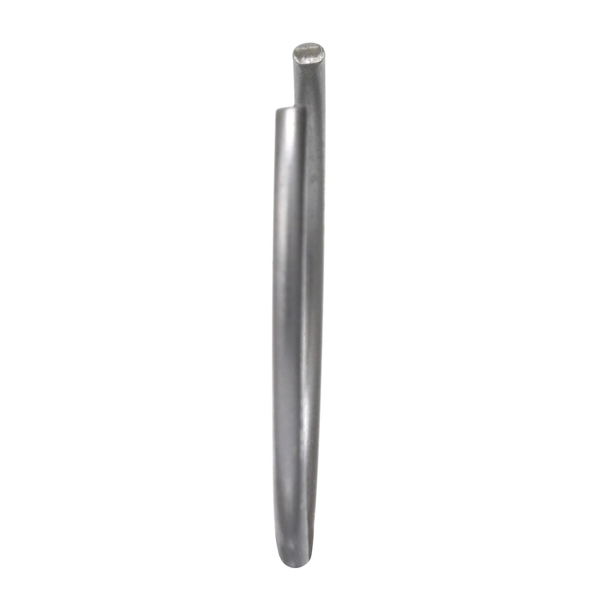 D66349 - OEM LOCK RING - CASE CONSTRUCTION