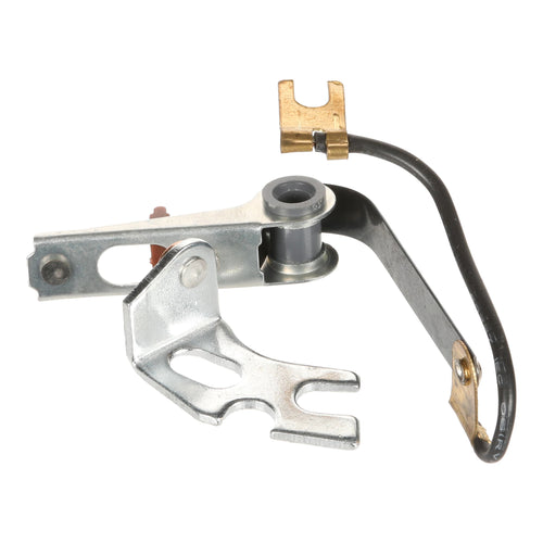 D66447 - OEM POINT SET - CASE CONSTRUCTION