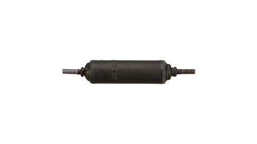 D66538 - OEM SHOCK ABSORBER - CASE CONSTRUCTION