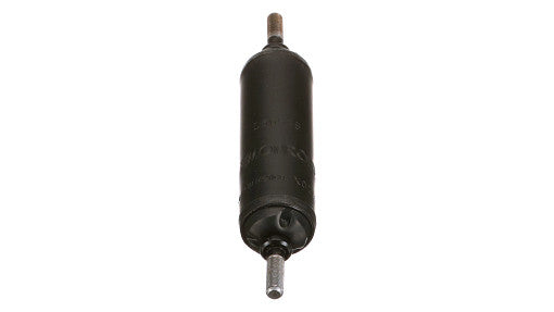 D66538 - OEM SHOCK ABSORBER - CASE CONSTRUCTION