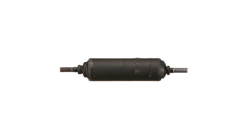 D66538 - OEM SHOCK ABSORBER - CASE CONSTRUCTION