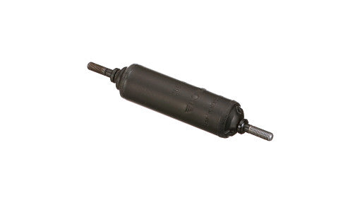 D66538 - OEM SHOCK ABSORBER - CASE CONSTRUCTION