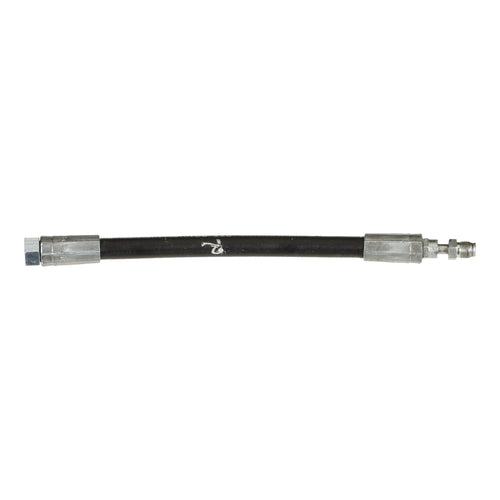 D66741 - OEM HYDRAULIC HOSE - CASE CONSTRUCTION