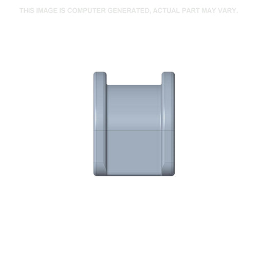 D67298 - OEM INSULATOR - CASE CONSTRUCTION