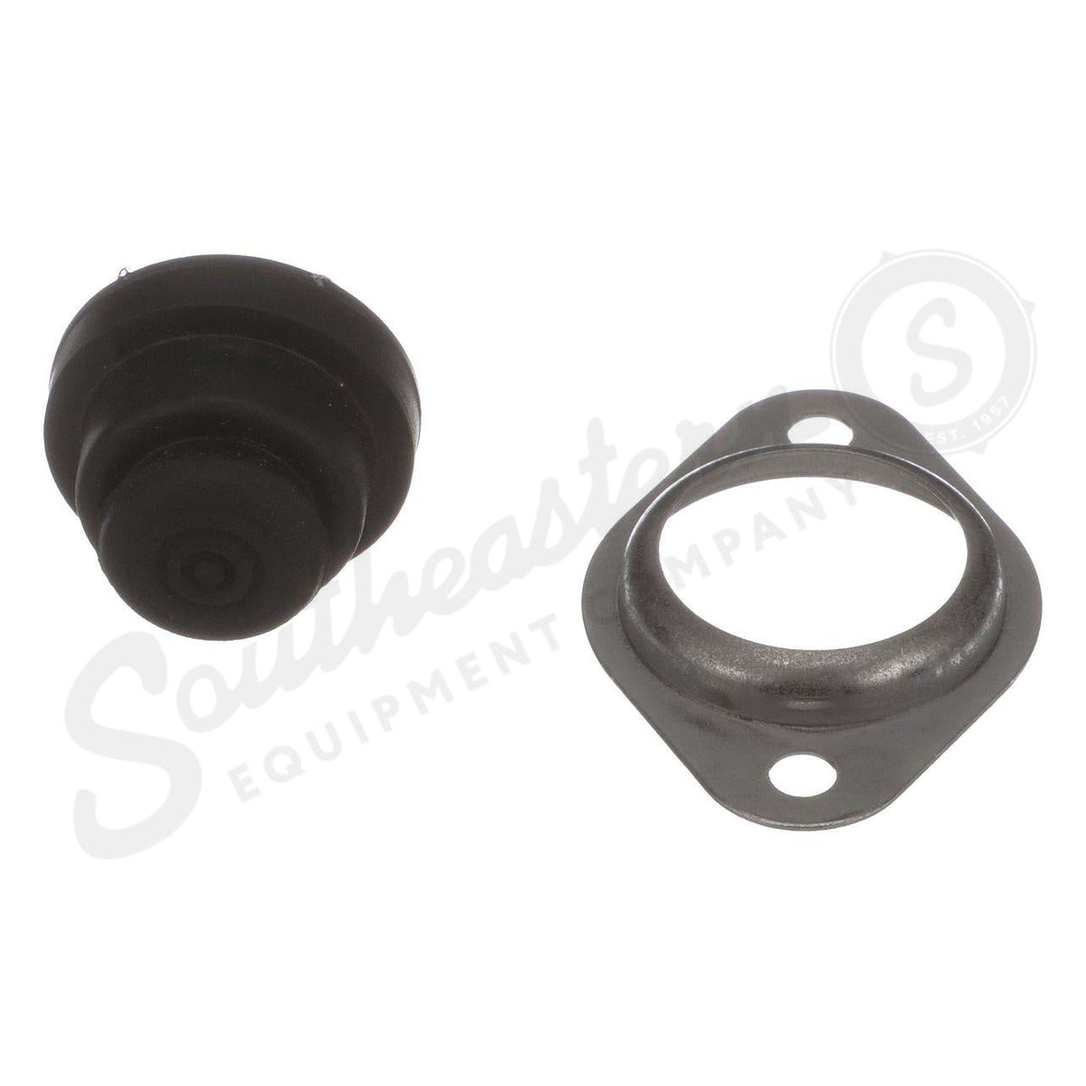 D67872 - OEM SWITCH BUTTON - CASE CONSTRUCTION