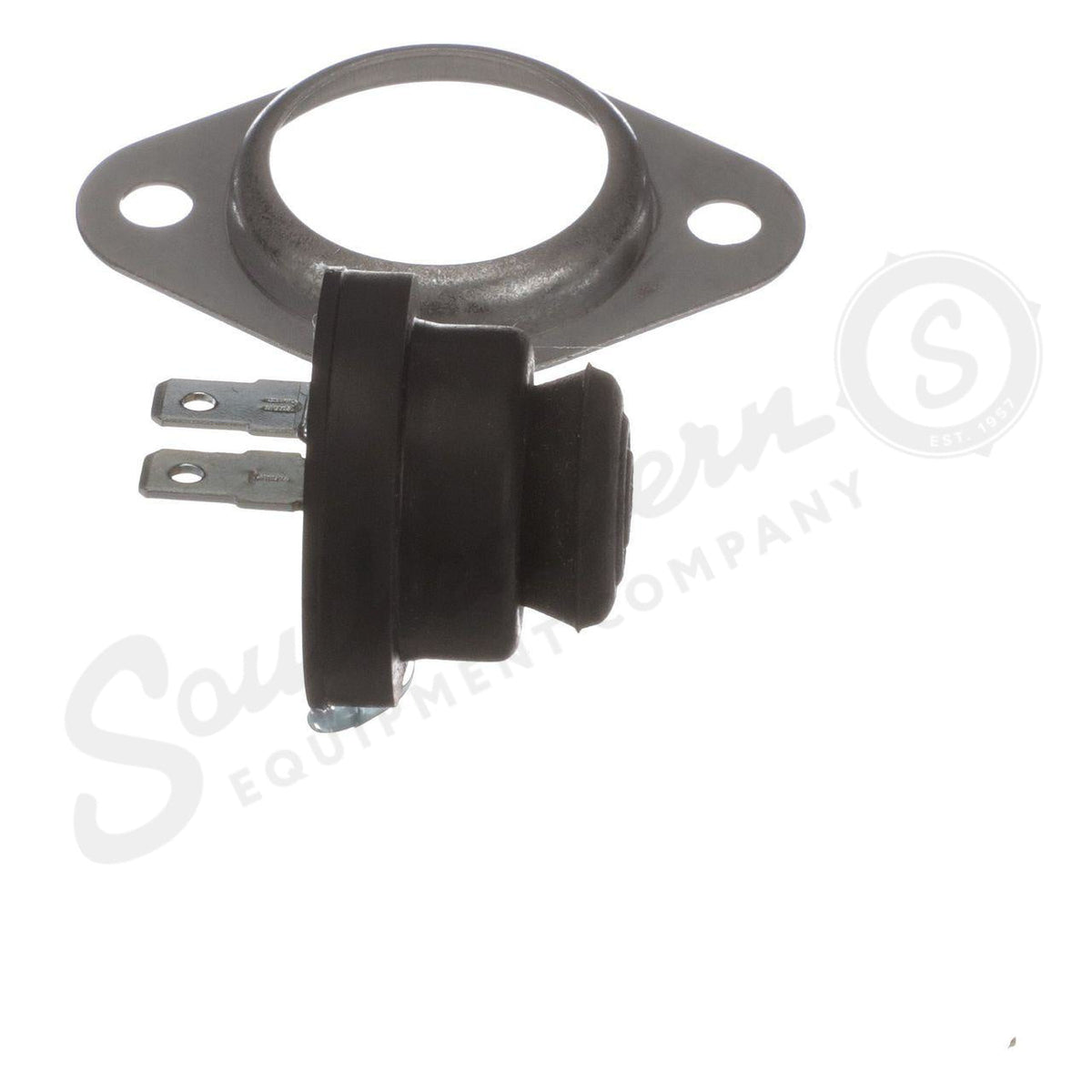 D67872 - OEM SWITCH BUTTON - CASE CONSTRUCTION
