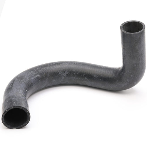 D68788 - OEM HOSE RADIATOR - CASE CONSTRUCTION