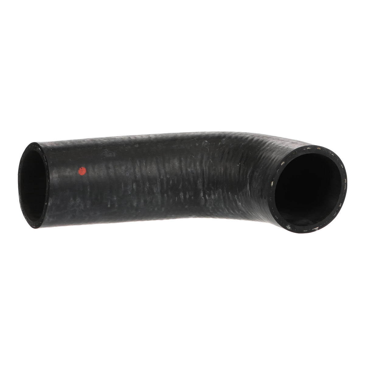 D68799 - OEM HOSE RADIATOR - CASE CONSTRUCTION