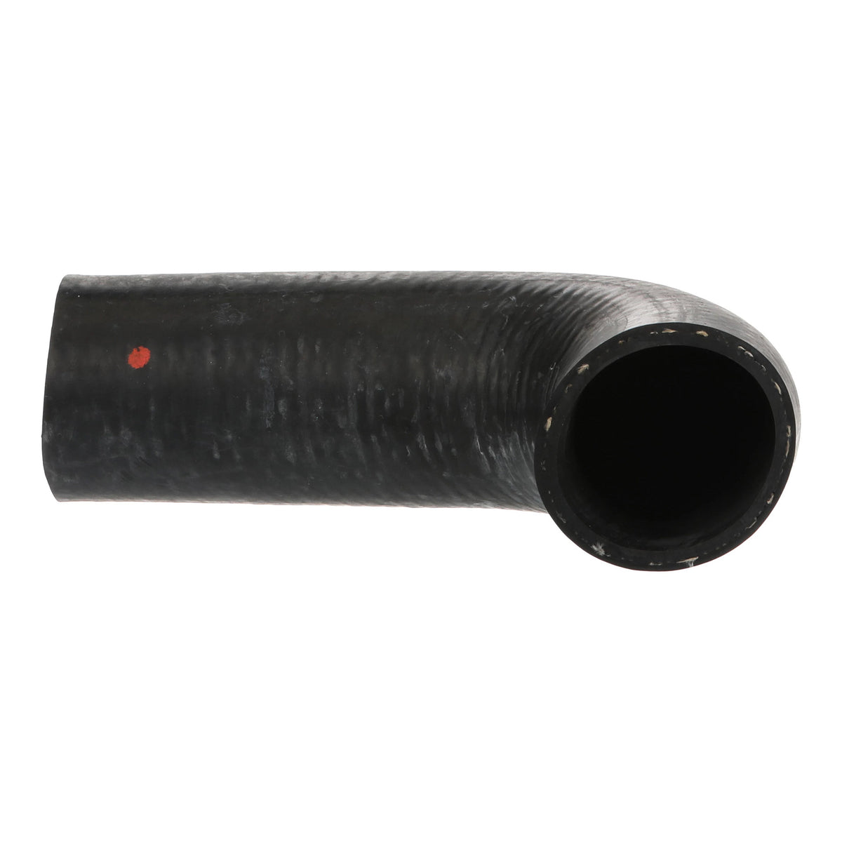 D68799 - OEM HOSE RADIATOR - CASE CONSTRUCTION