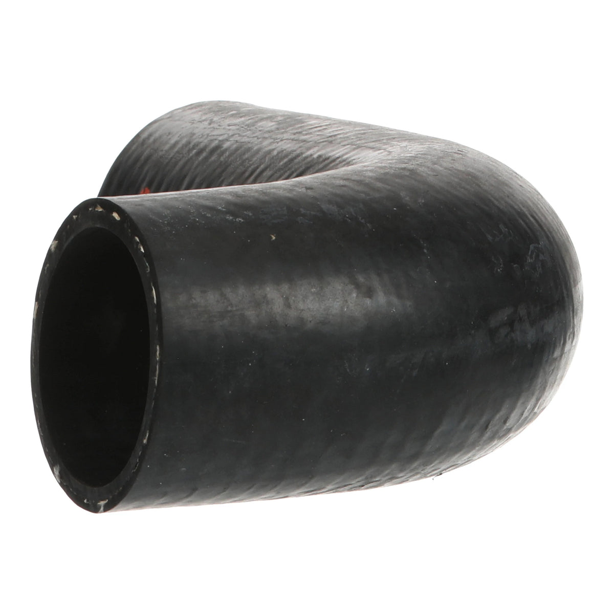 D68799 - OEM HOSE RADIATOR - CASE CONSTRUCTION
