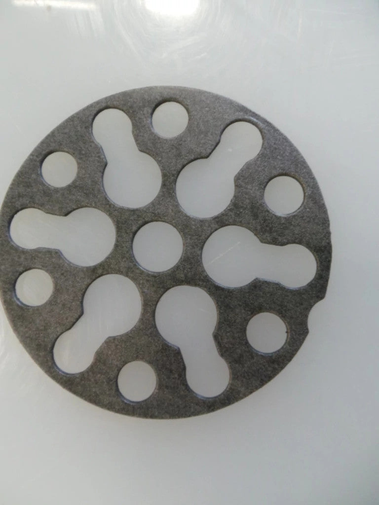 D6NN867A - OEM GASKET - CASE CONSTRUCTION