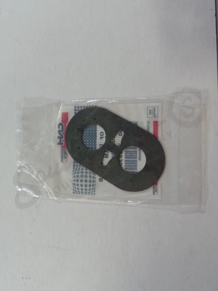 D6NNB686B - OEM GASKET - CASE CONSTRUCTION