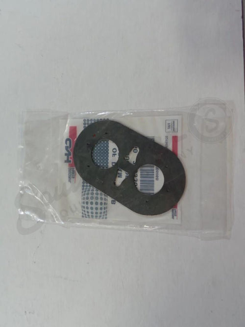 D6NNB686B - OEM GASKET - CASE CONSTRUCTION