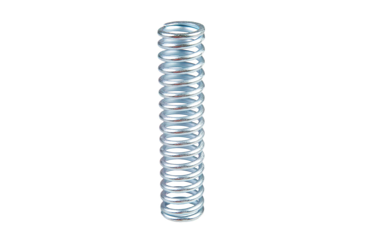 D70304 - OEM COMPRESSION SPRING - CASE CONSTRUCTION