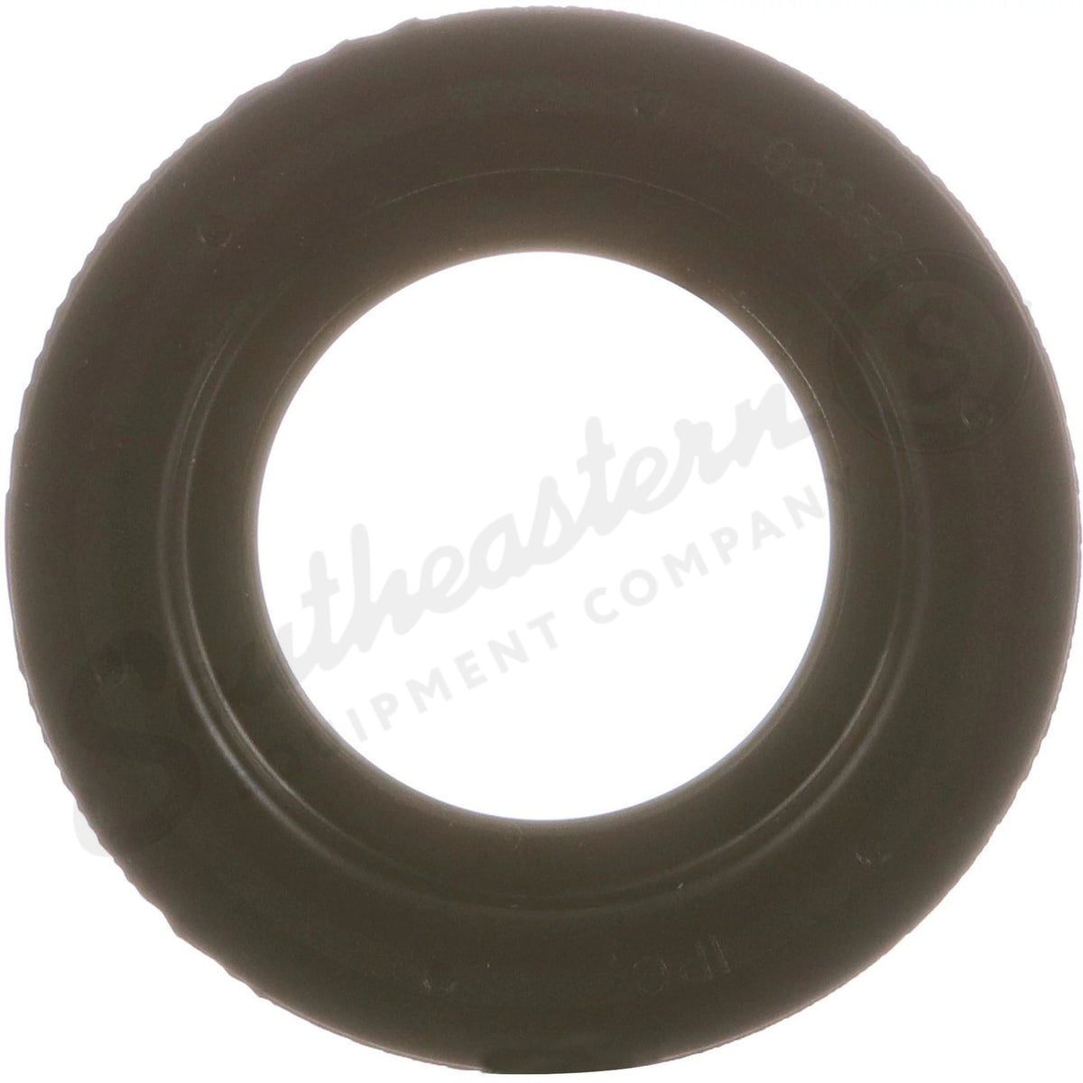 D70586 - OEM SEAL - CASE CONSTRUCTION