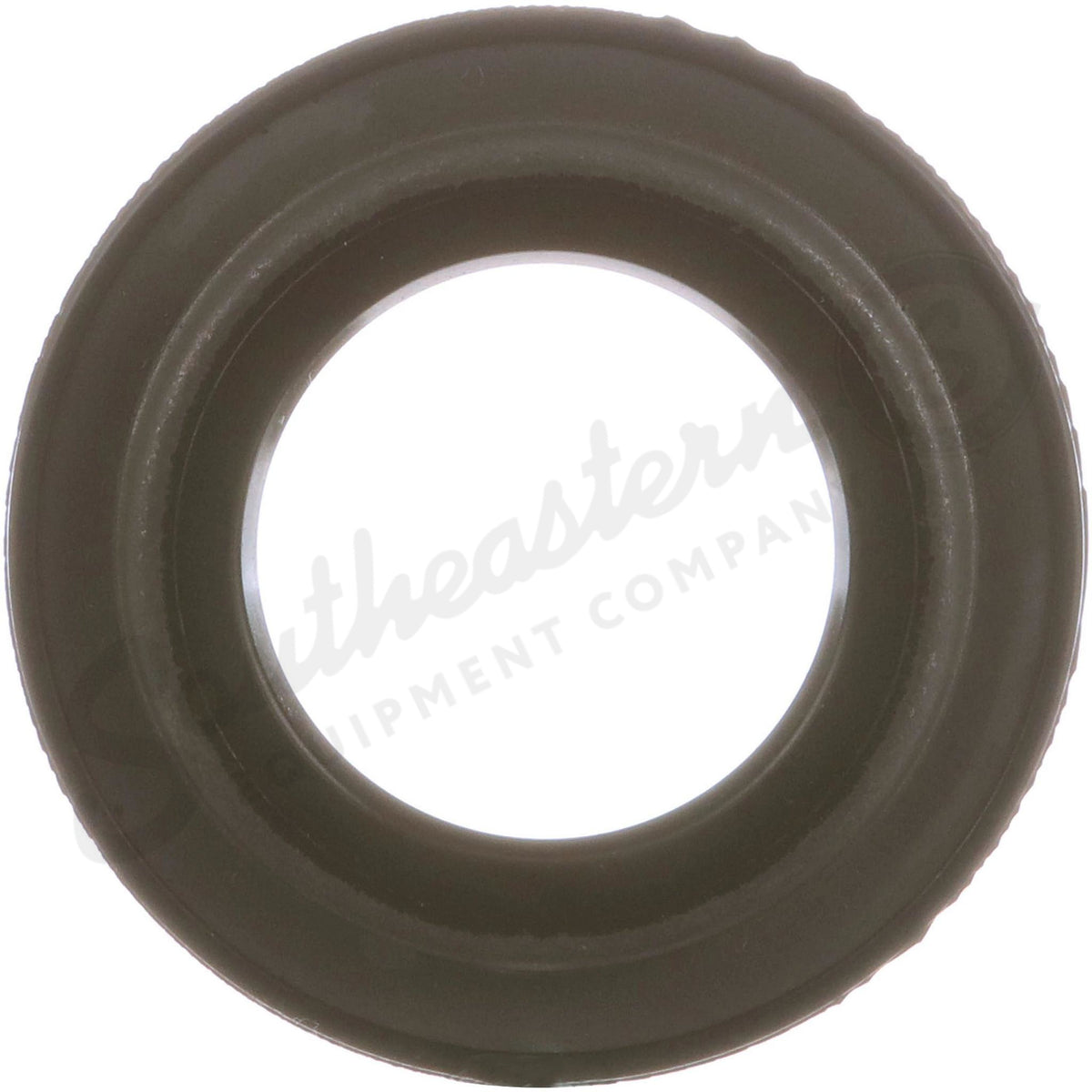 D70586 - OEM SEAL - CASE CONSTRUCTION