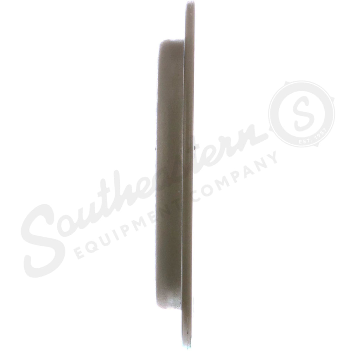 D70586 - OEM SEAL - CASE CONSTRUCTION