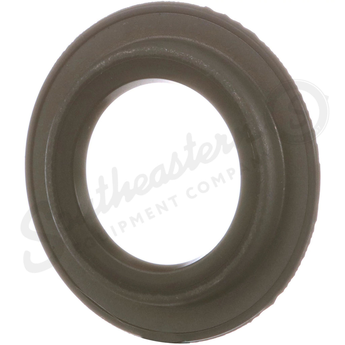 D70586 - OEM SEAL - CASE CONSTRUCTION