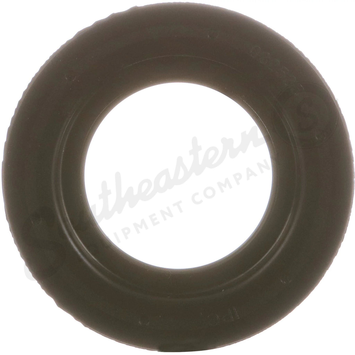 D70586 - OEM SEAL - CASE CONSTRUCTION
