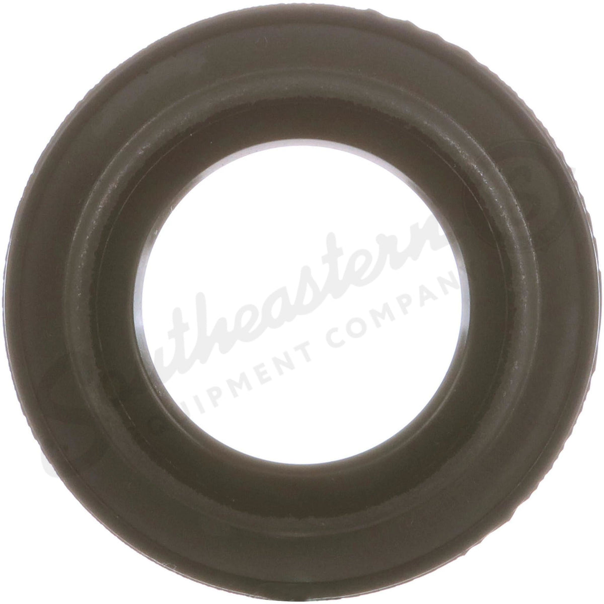 D70586 - OEM SEAL - CASE CONSTRUCTION