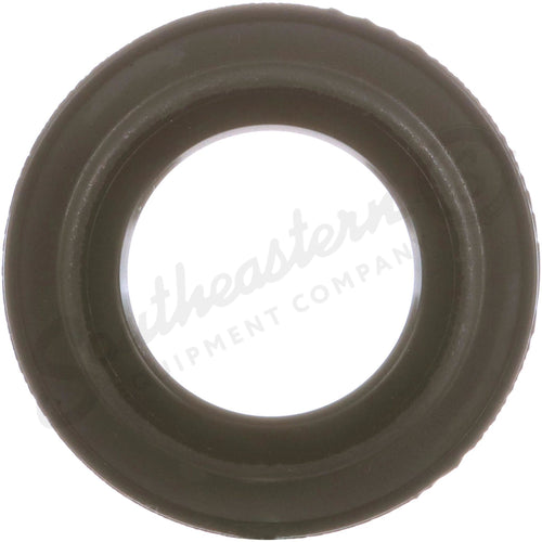 D70586 - OEM SEAL - CASE CONSTRUCTION