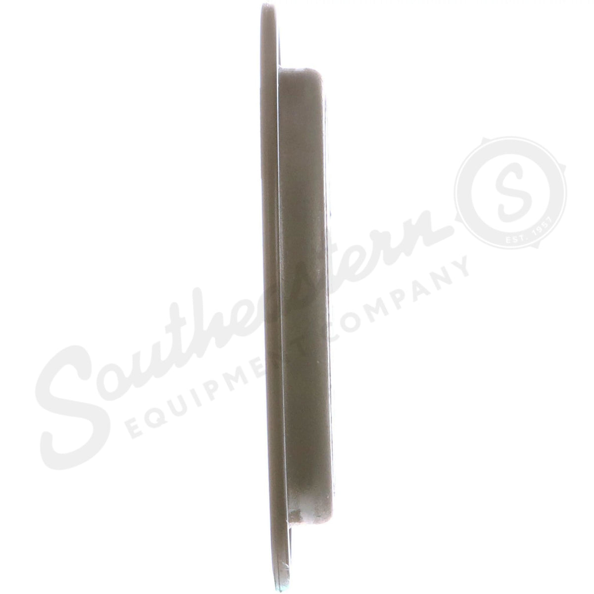 D70586 - OEM SEAL - CASE CONSTRUCTION