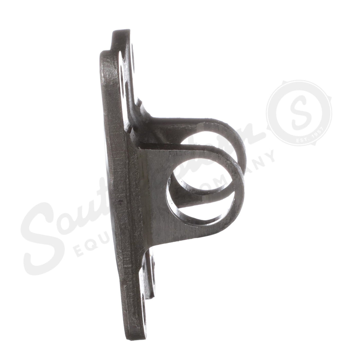 D70624 - OEM YOKE - CASE CONSTRUCTION