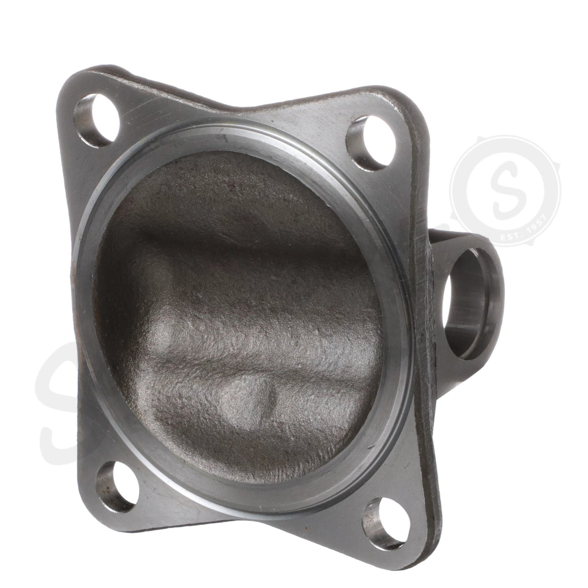 D70624 - OEM YOKE - CASE CONSTRUCTION