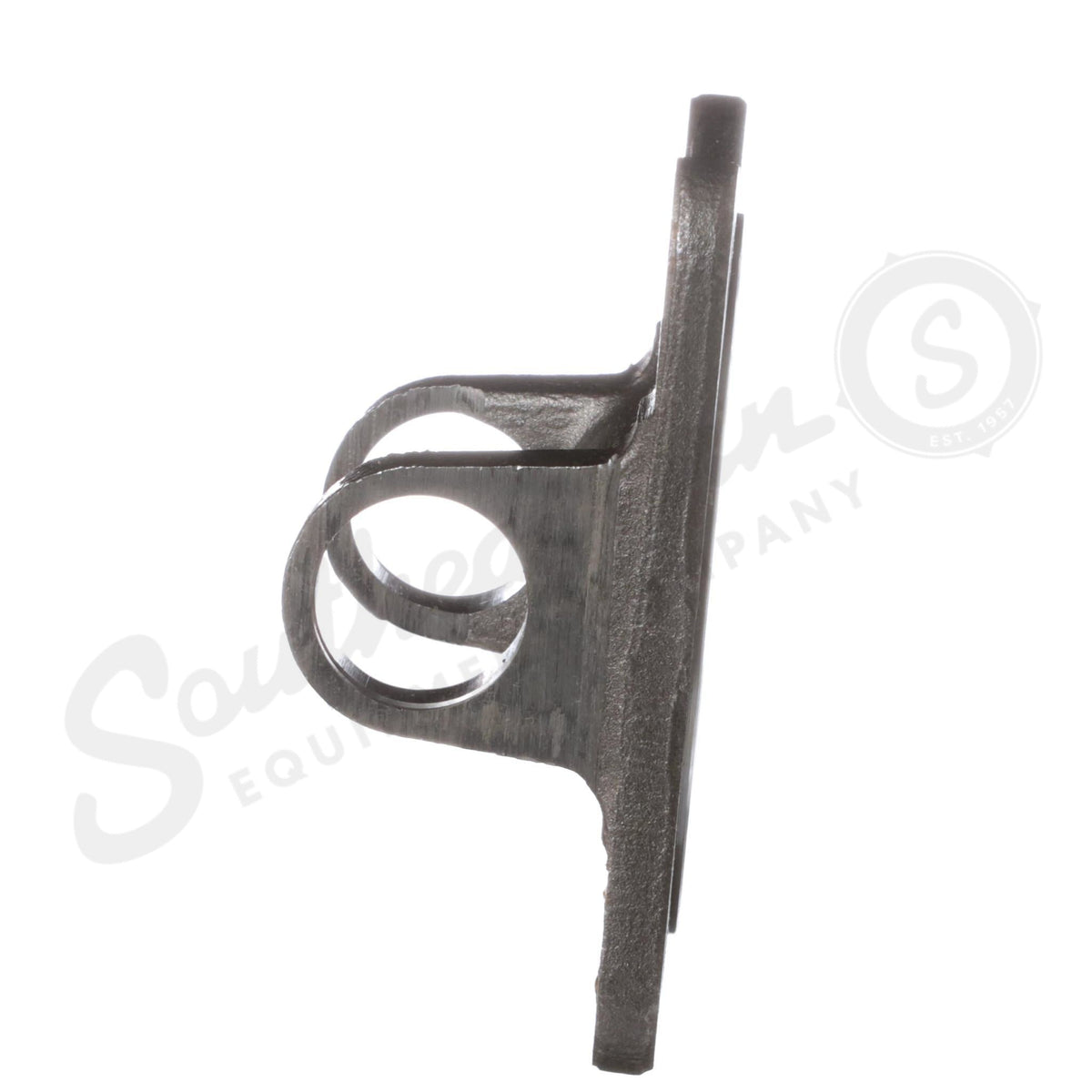 D70624 - OEM YOKE - CASE CONSTRUCTION