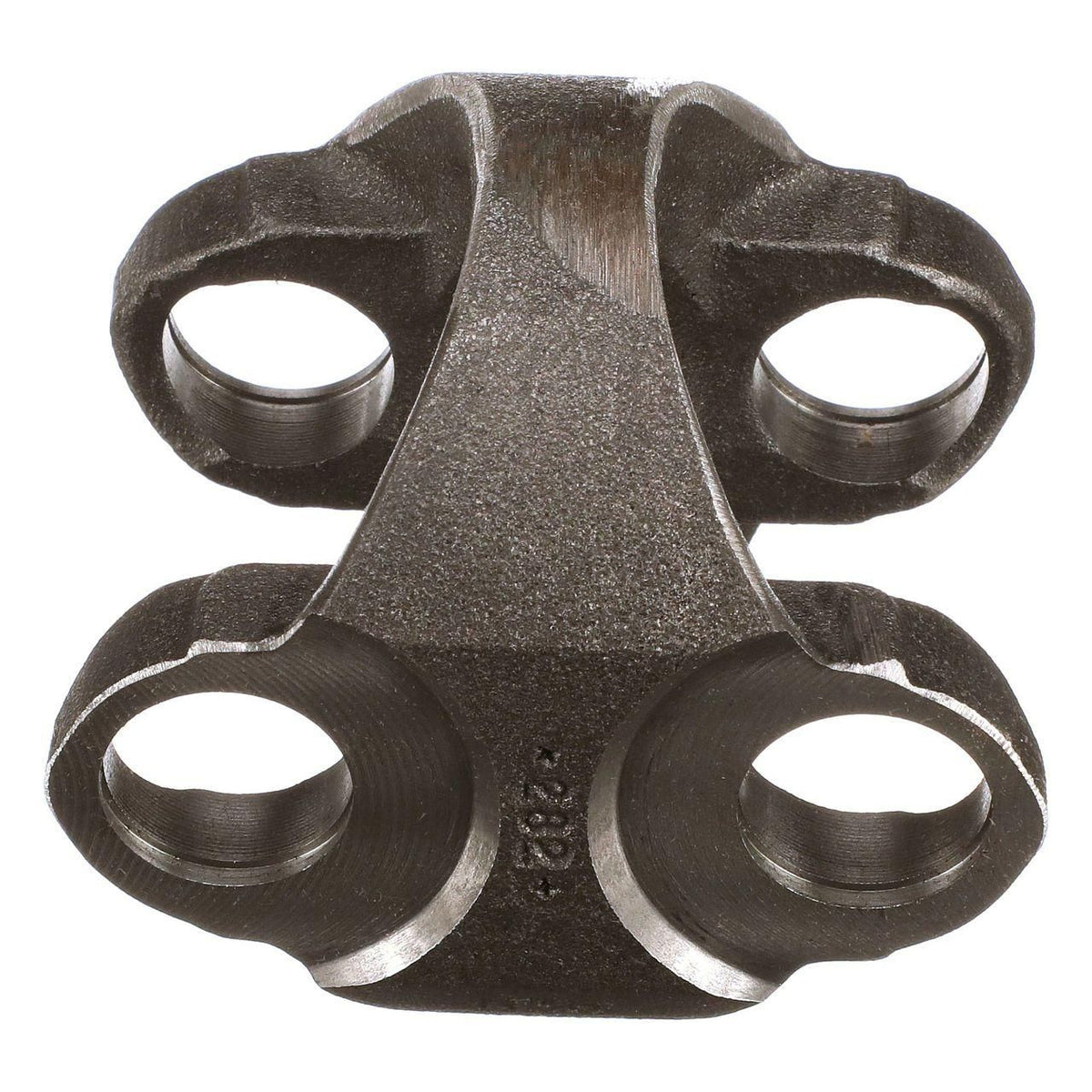 D70626 - OEM YOKE - CASE CONSTRUCTION