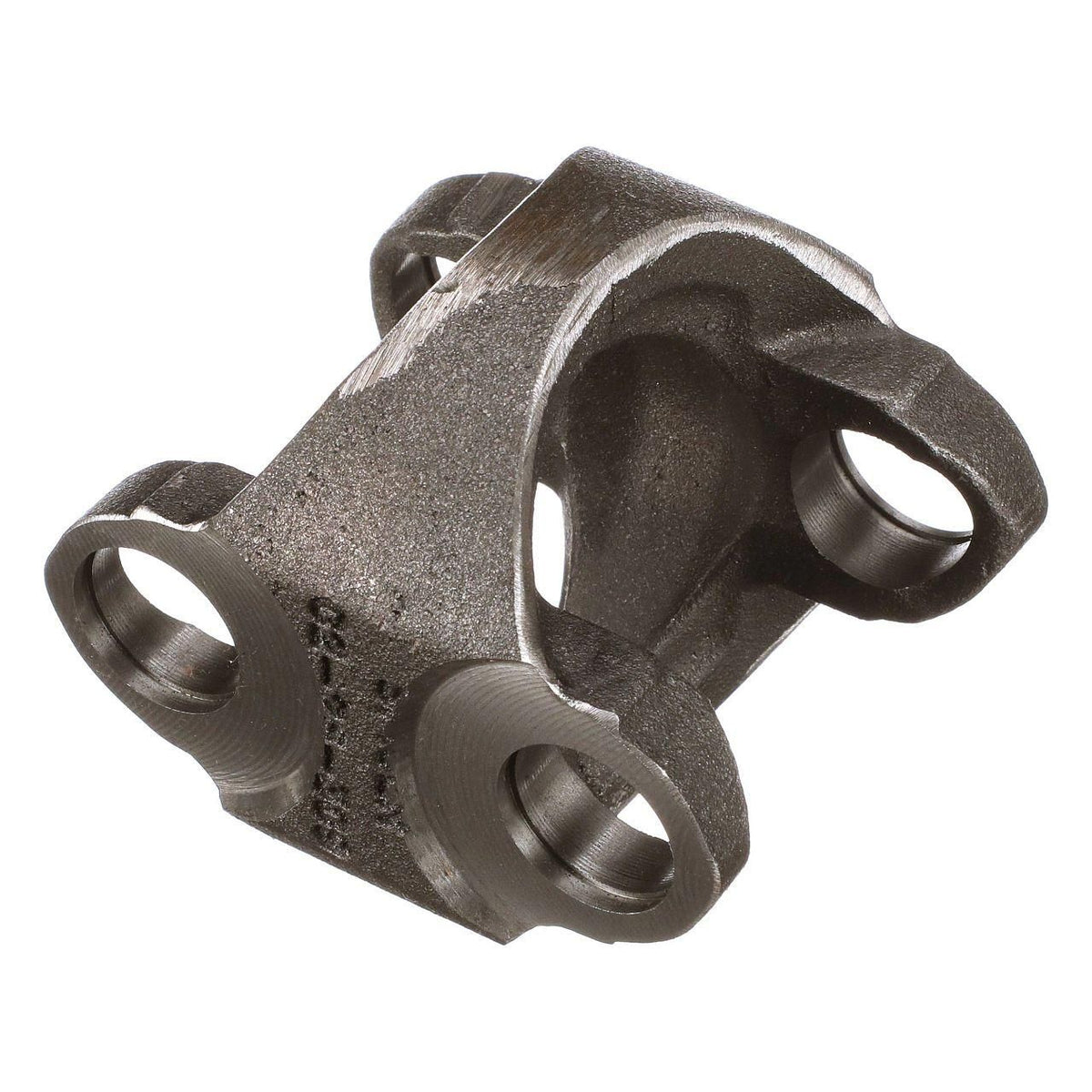 D70626 - OEM YOKE - CASE CONSTRUCTION