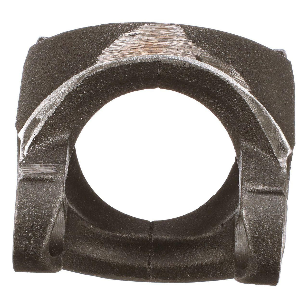 D70626 - OEM YOKE - CASE CONSTRUCTION