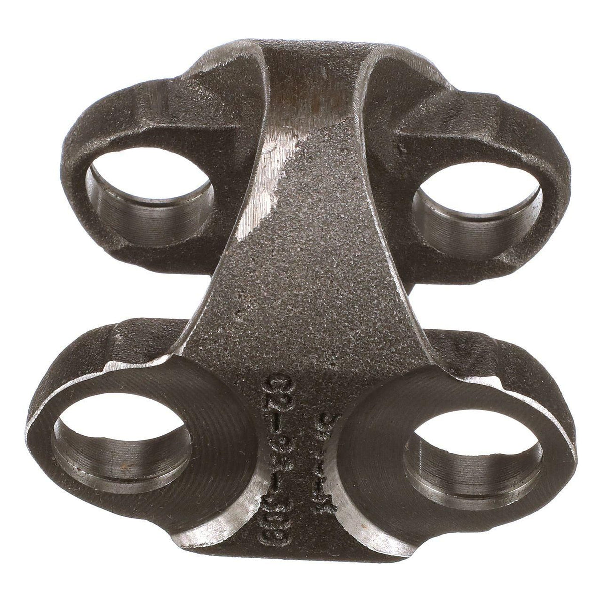 D70626 - OEM YOKE - CASE CONSTRUCTION