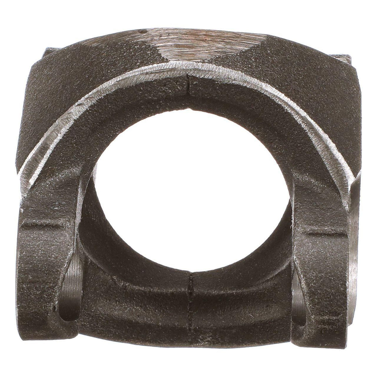D70626 - OEM YOKE - CASE CONSTRUCTION