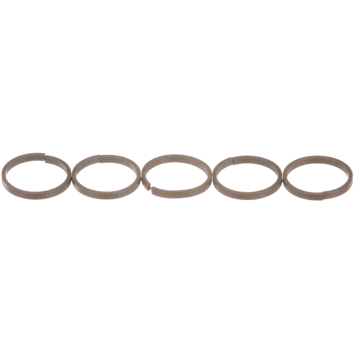 D70668 - OEM RING - CASE CONSTRUCTION