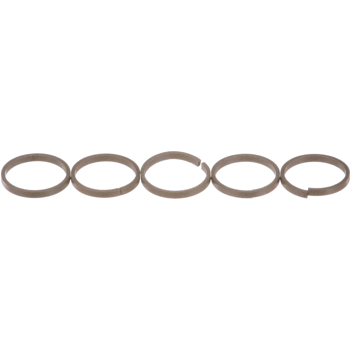 D70668 - OEM RING - CASE CONSTRUCTION