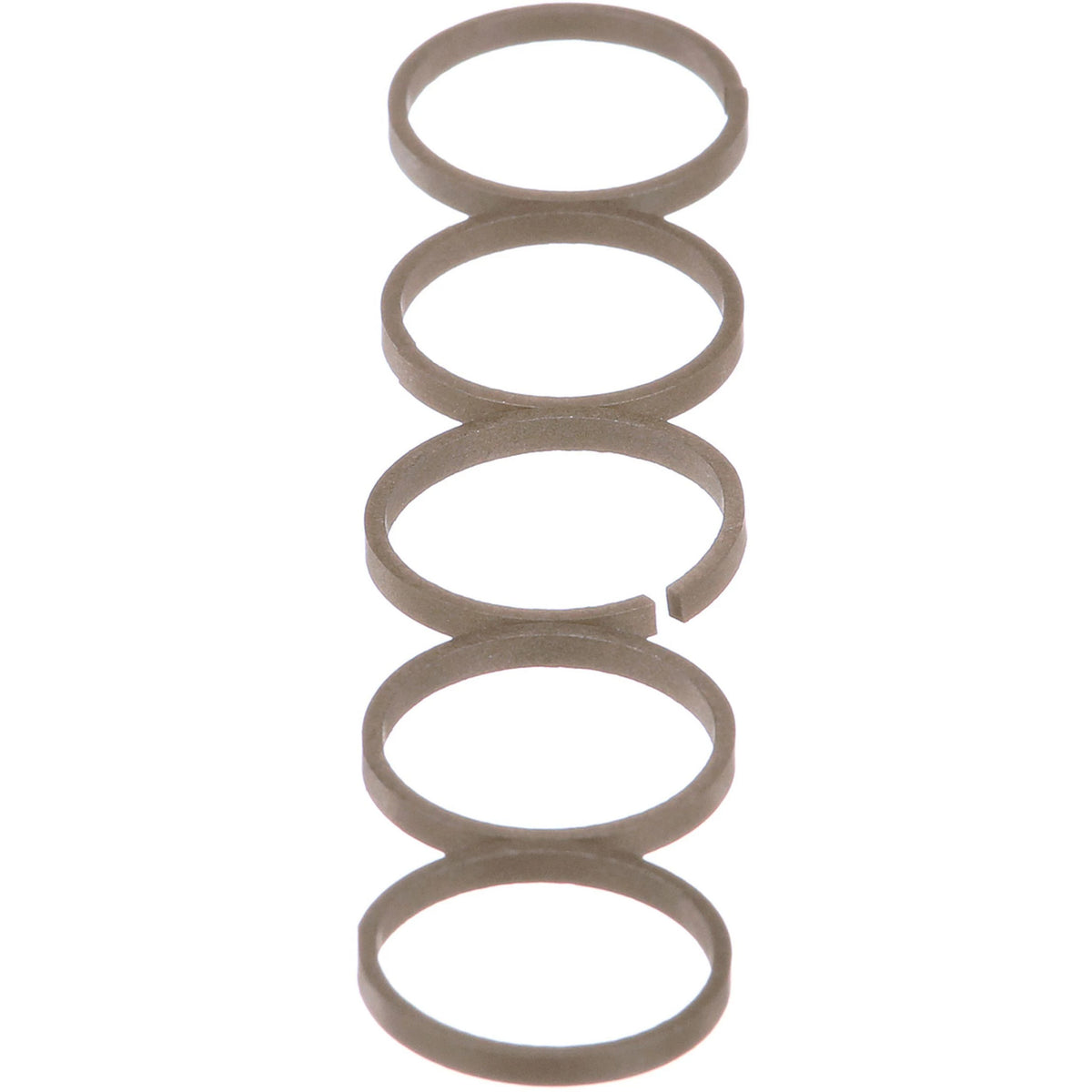 D70668 - OEM RING - CASE CONSTRUCTION