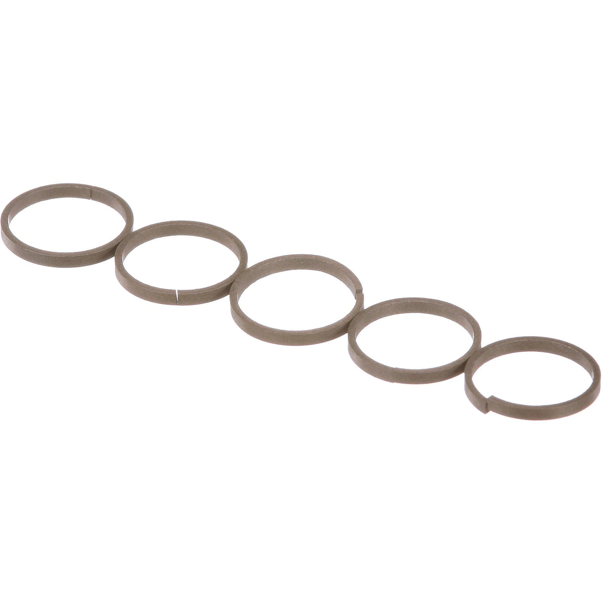 D70668 - OEM RING - CASE CONSTRUCTION
