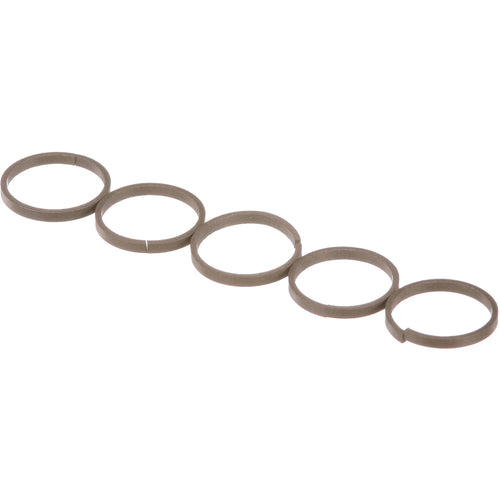 D70668 - OEM RING - CASE CONSTRUCTION